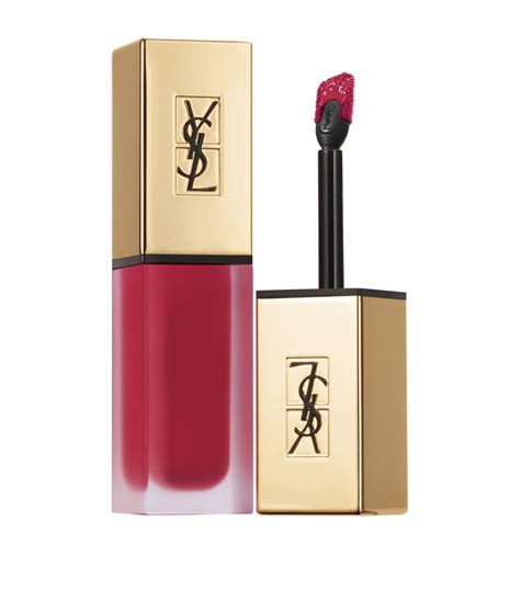 ysl tatouage couture 11